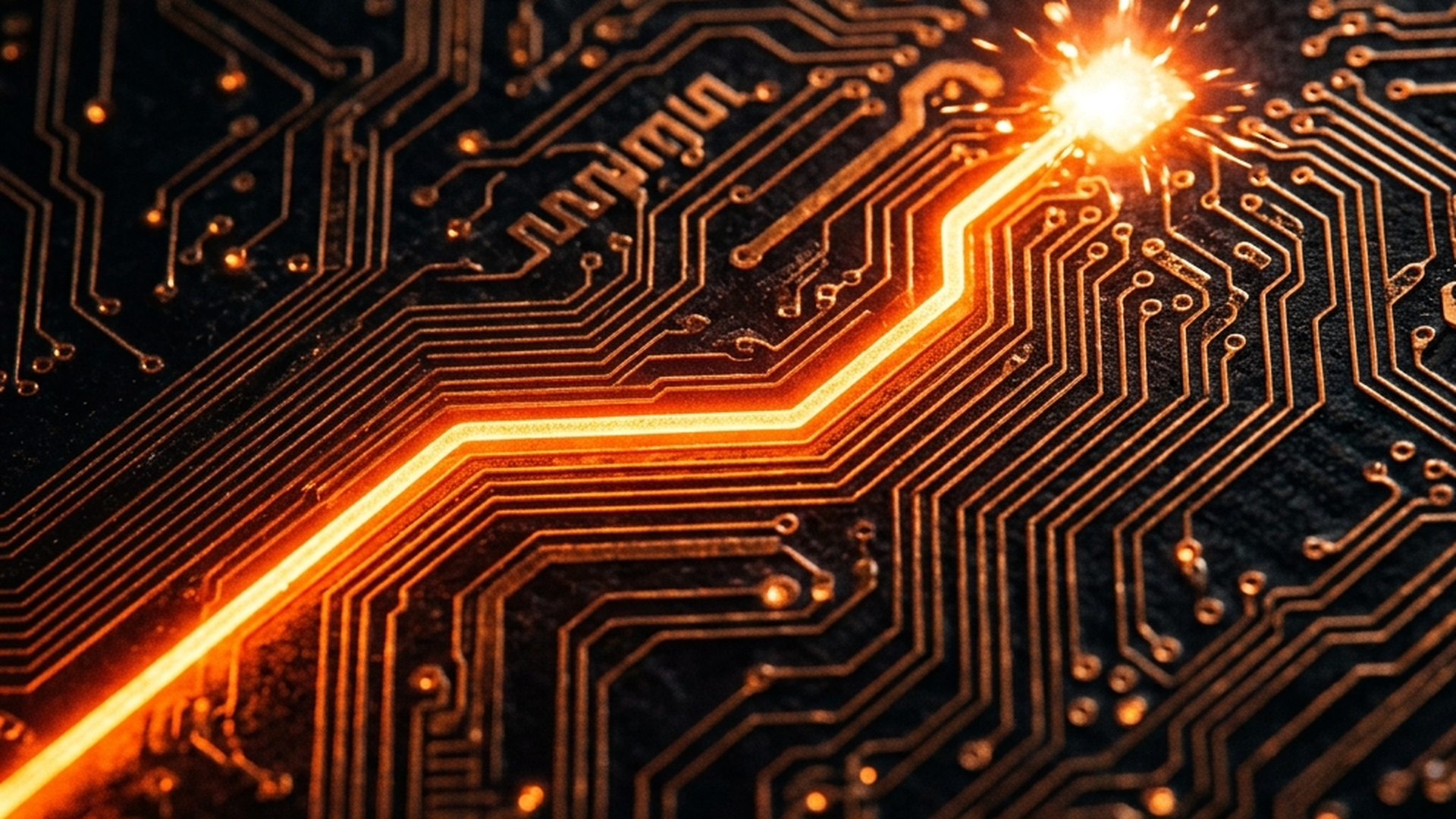 AI Lead Skorlama: Hangi Müşteri Adayına Önce Ulaşmalı?