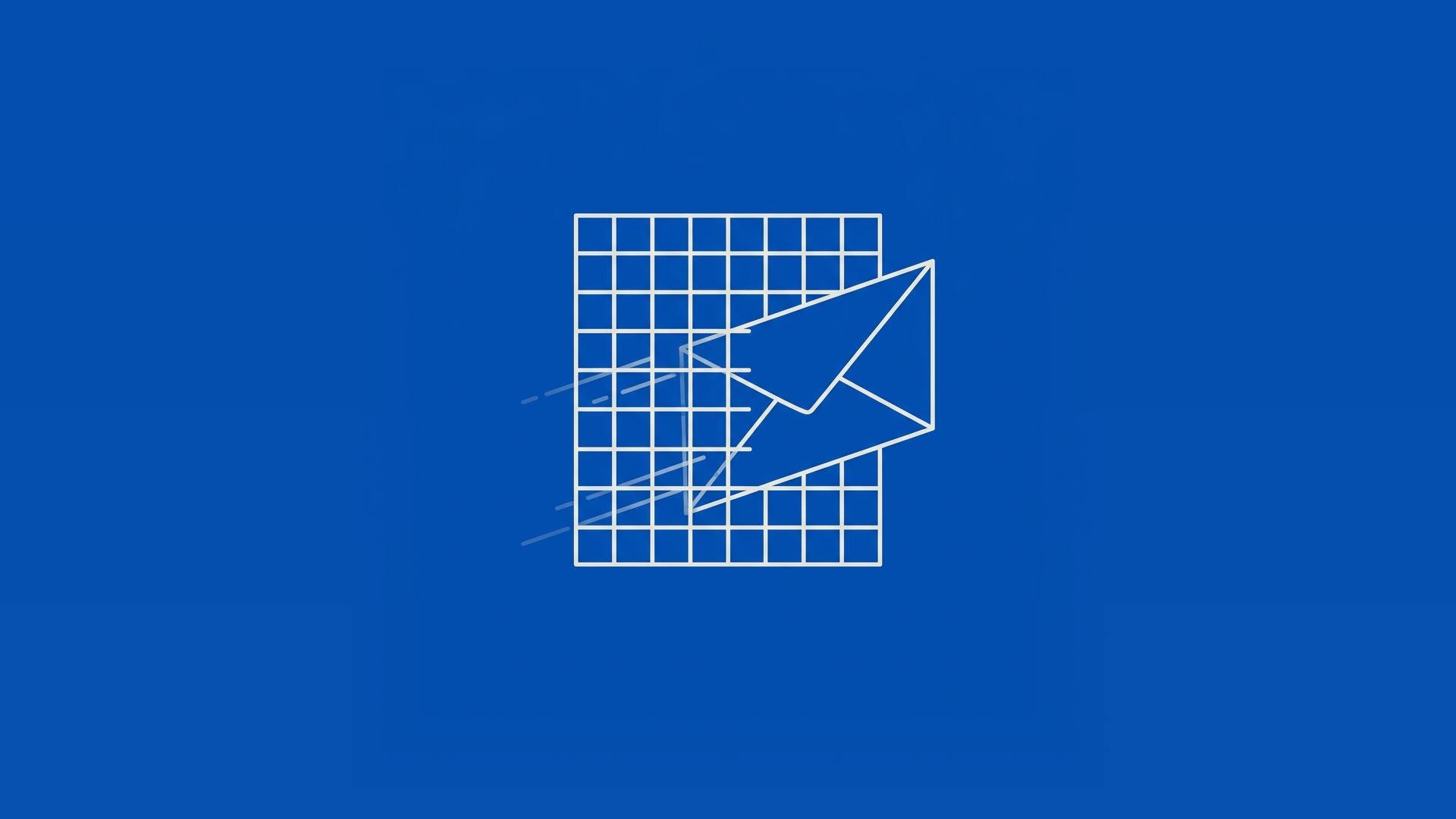 AI Email Deliverability: Why Personalization Won’t Fix Your Spam Problem