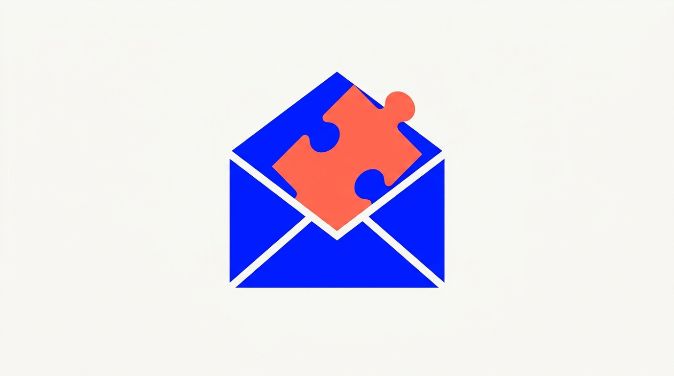AI Soğuk Mail Kişiselleştirme: Ajansların Sorduğu 5 Soru