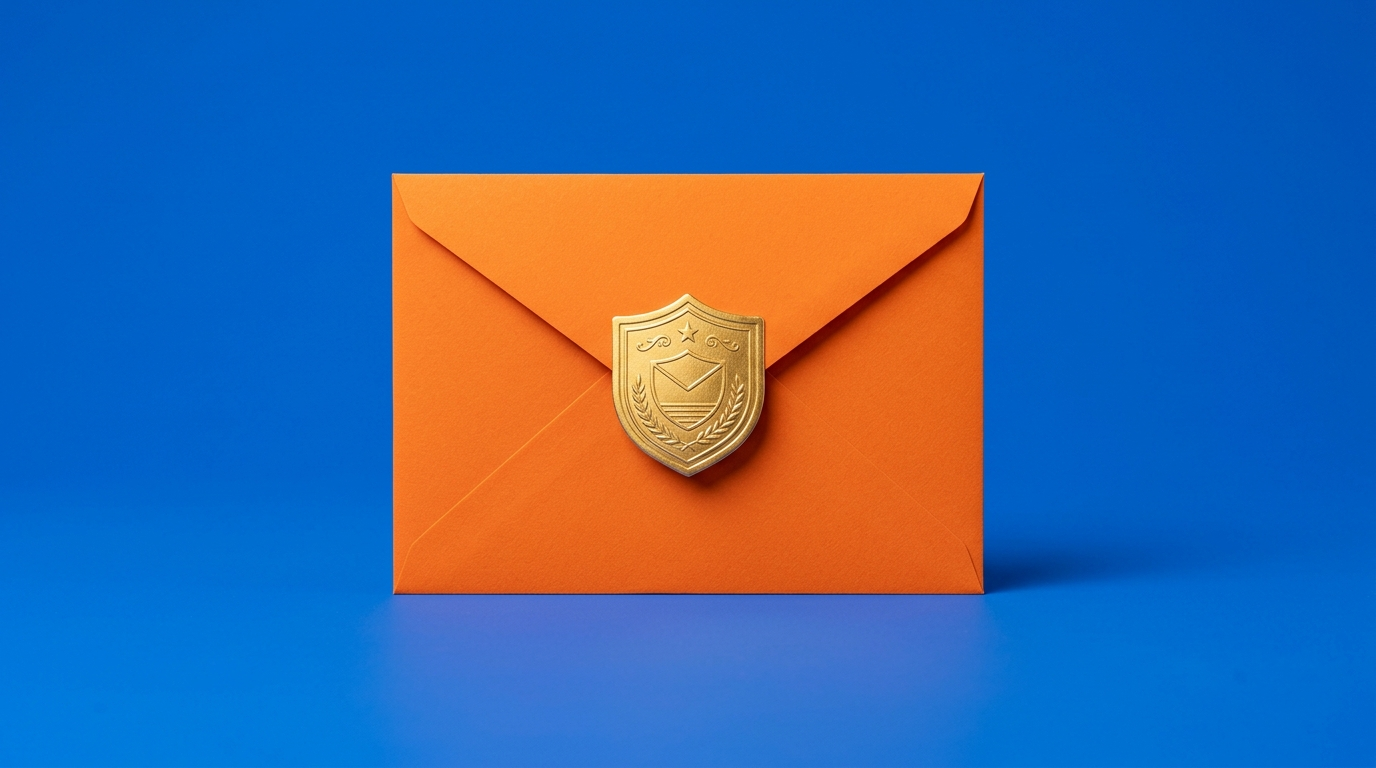 Cold Email Deliverability: The Truth Behind SPF, DKIM and DMARC Myths