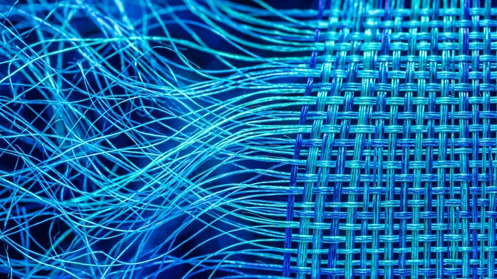 CRM Olmadan B2B Satış: KOBİ CRM'e Ne Zaman Geçmeli?
