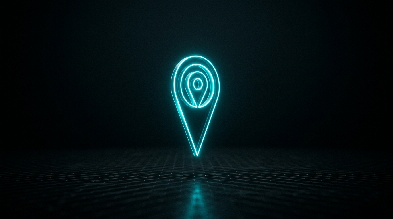 Agence de Marketing Digital : Trouver de Nouveaux Clients avec Google Maps