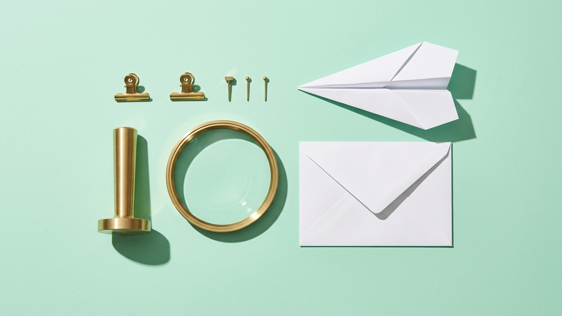 Validación de Email: Por Qué Reducir el Bounce Rate No Es Suficiente