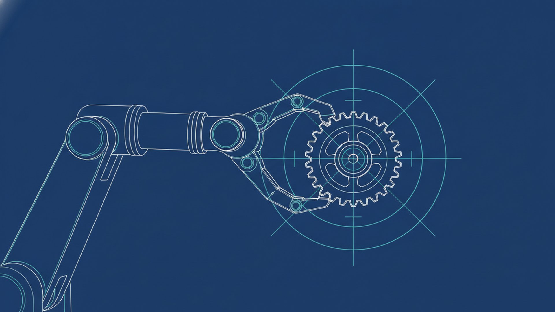 L'Outbound Proactif en automatisation industrielle B2B