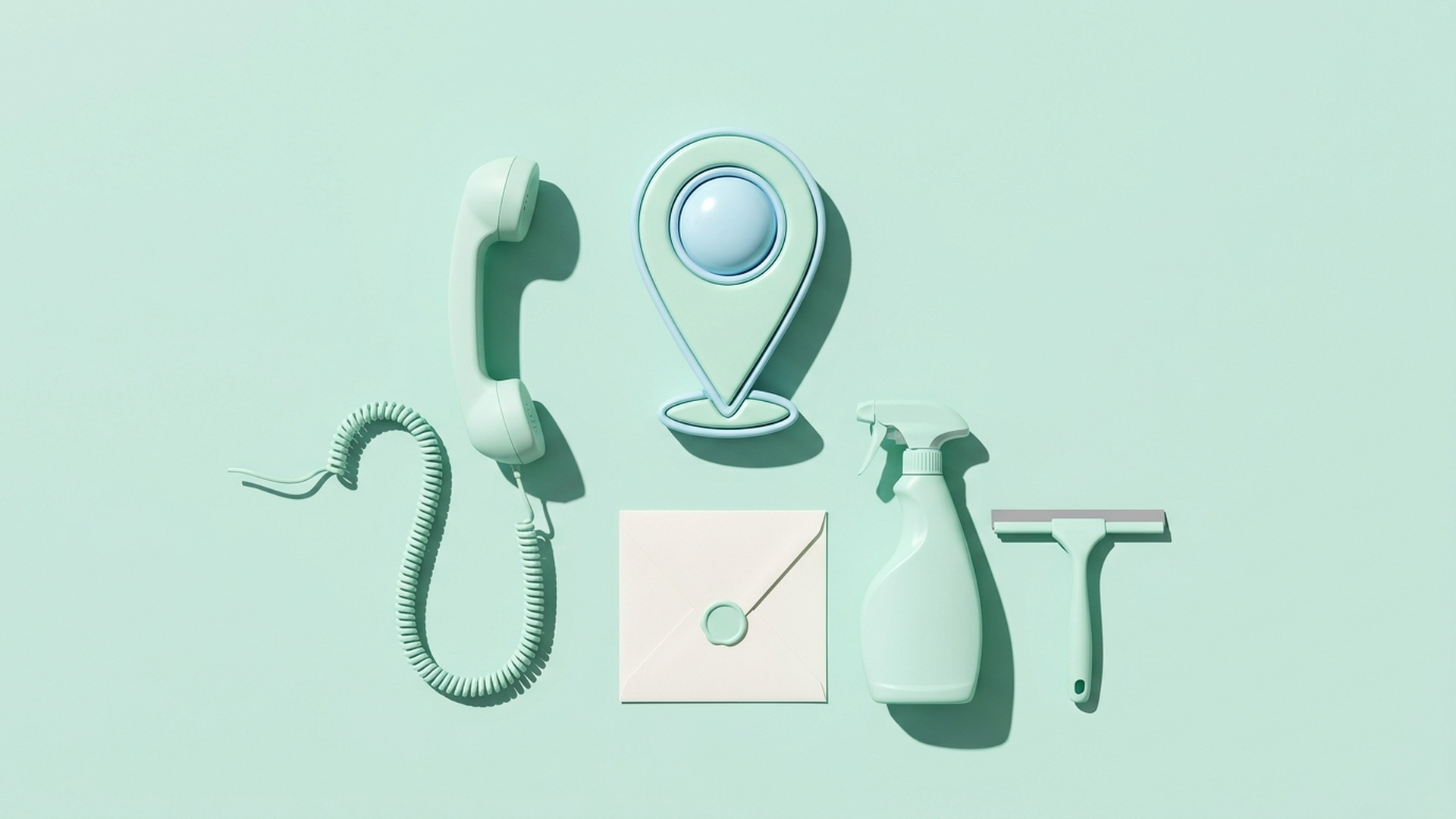 Primer contacto: ¿email o llamada?