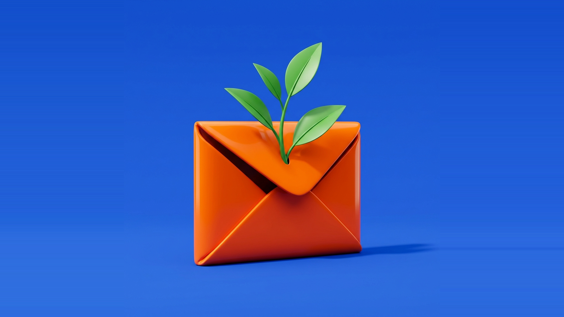 Guía de Cold Email para Consultoras de RR.HH.: Cómo conseguir clientes de forma predecible