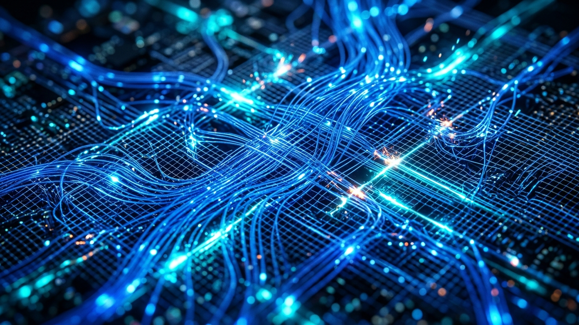 İYS B2B Mesaj: Tacir-Esnaf İstisnasını Doğru Anlayın