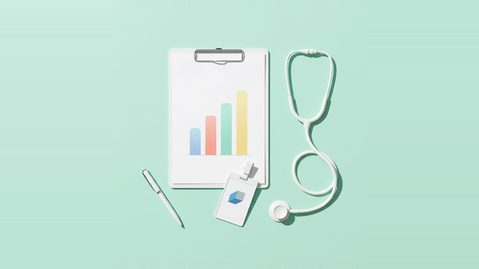Venta de convenios de salud para empresas: Guía del mecanismo de conversión