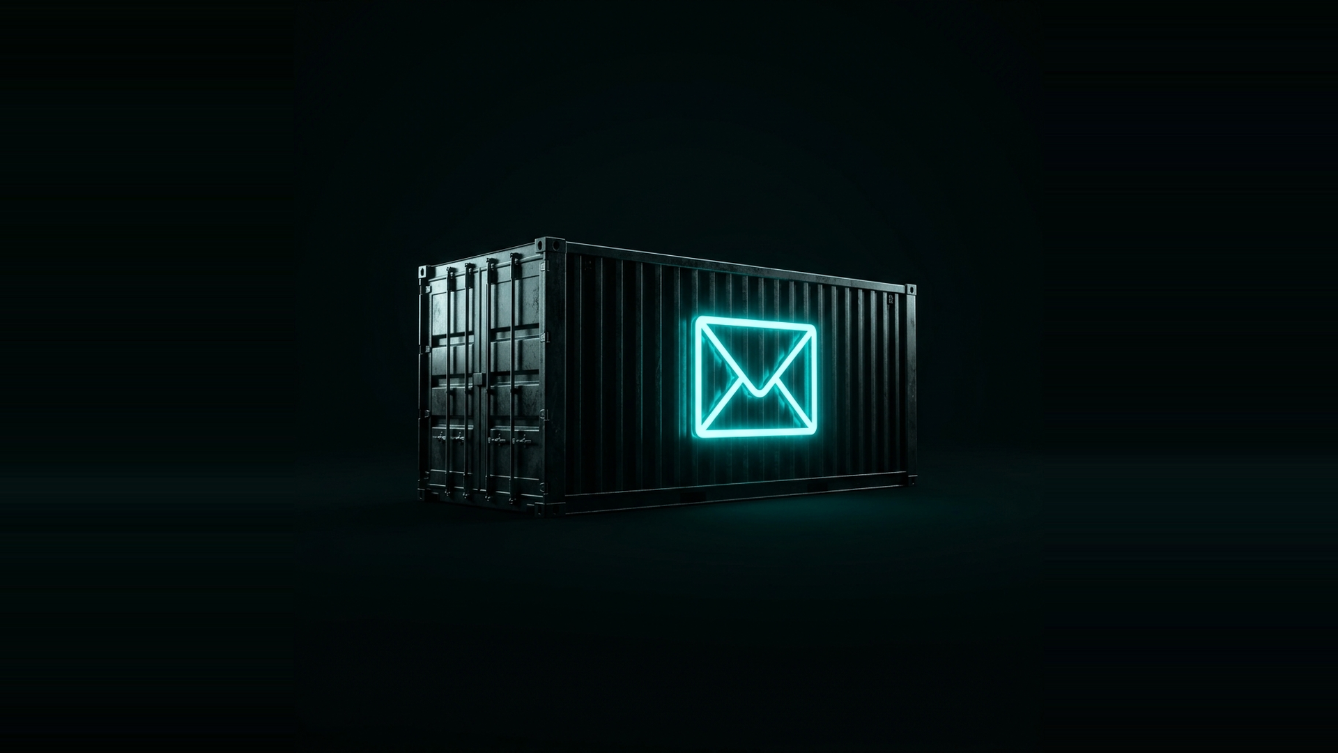 Mail içeriğinde ne yazmalıyım?