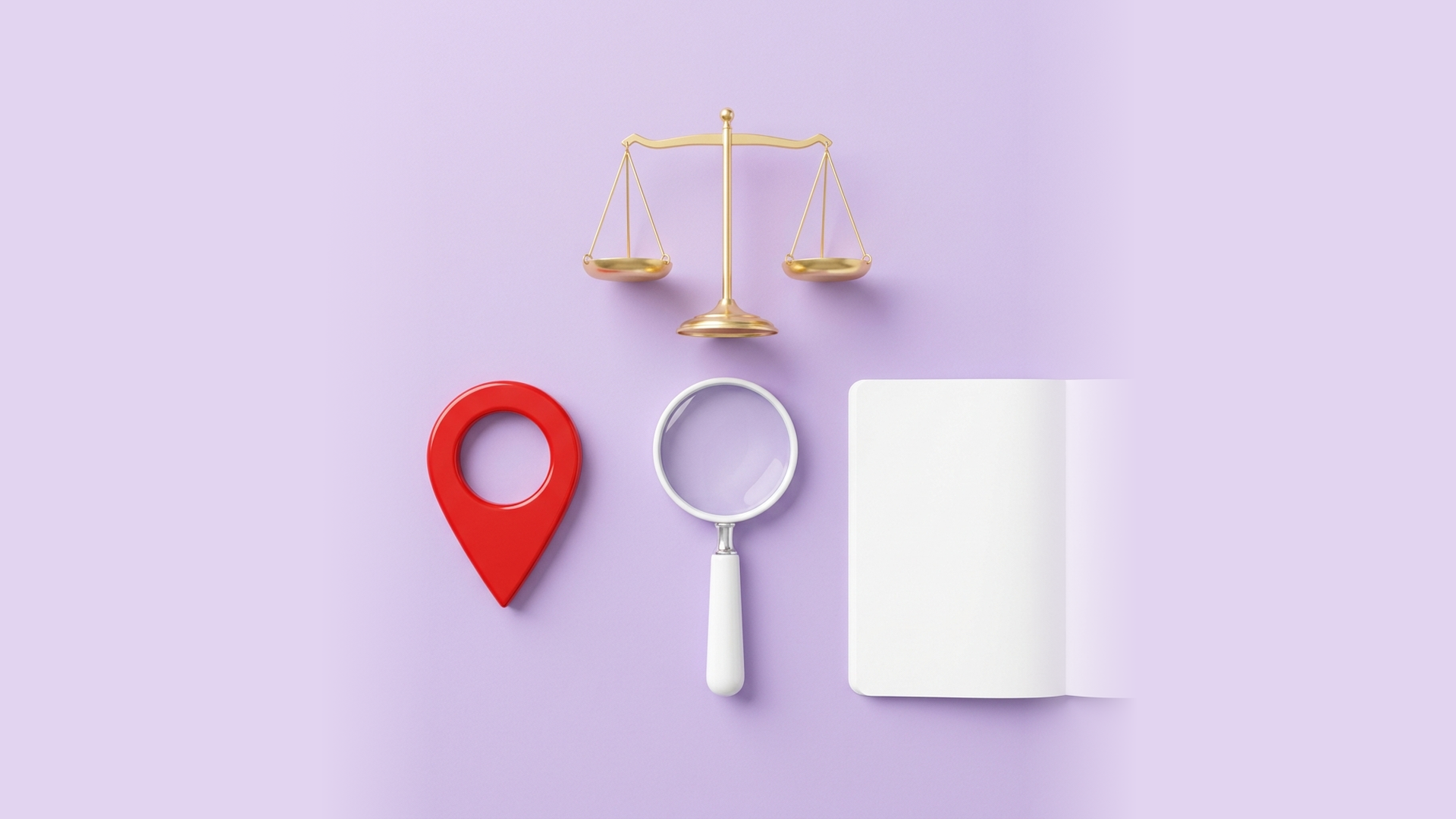 Maps Scraping Yasal mı? B2B Lead Gen'de Etik Sınırlar