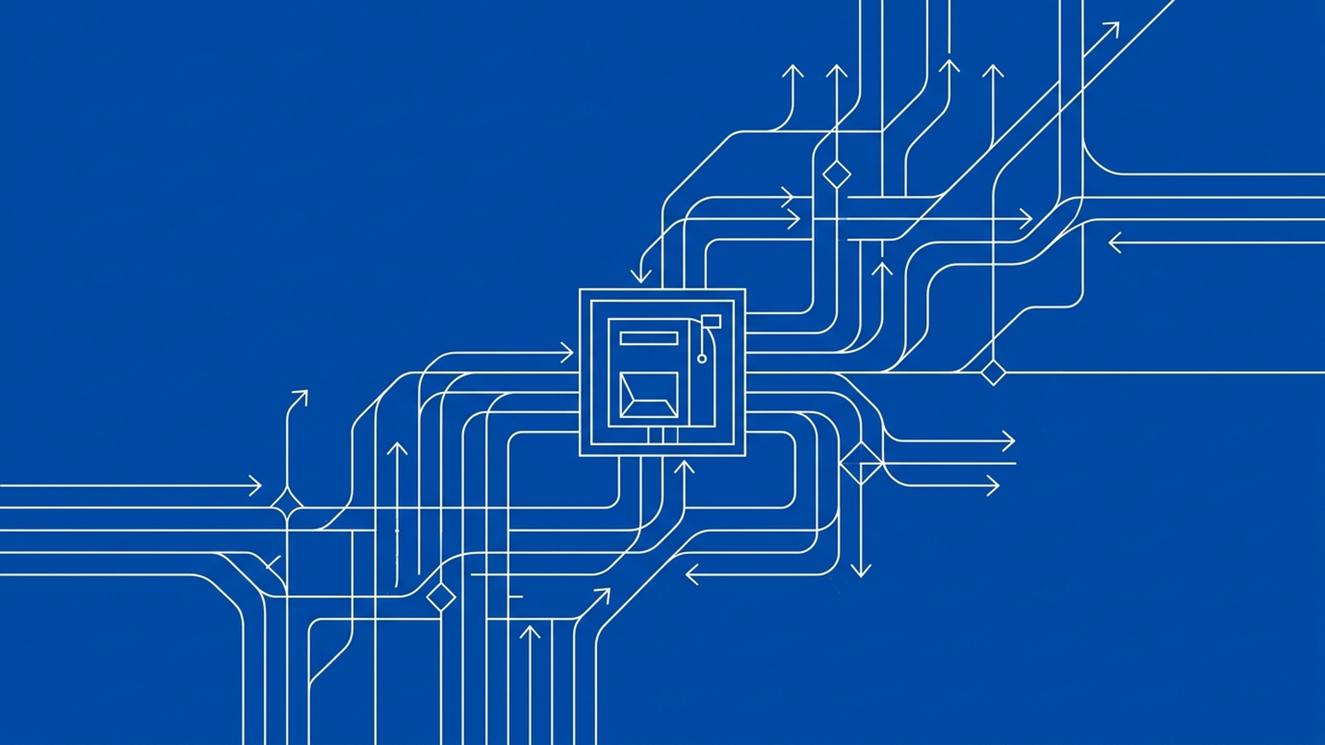 Cold email deliverability infrastructure essentials