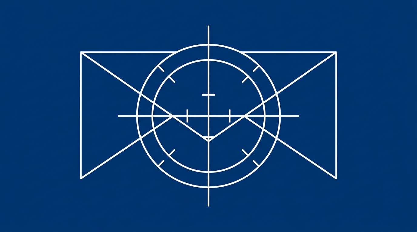 Cold Email Playbook: Volume vs. Targeting — Which Strategy Actually Wins?
