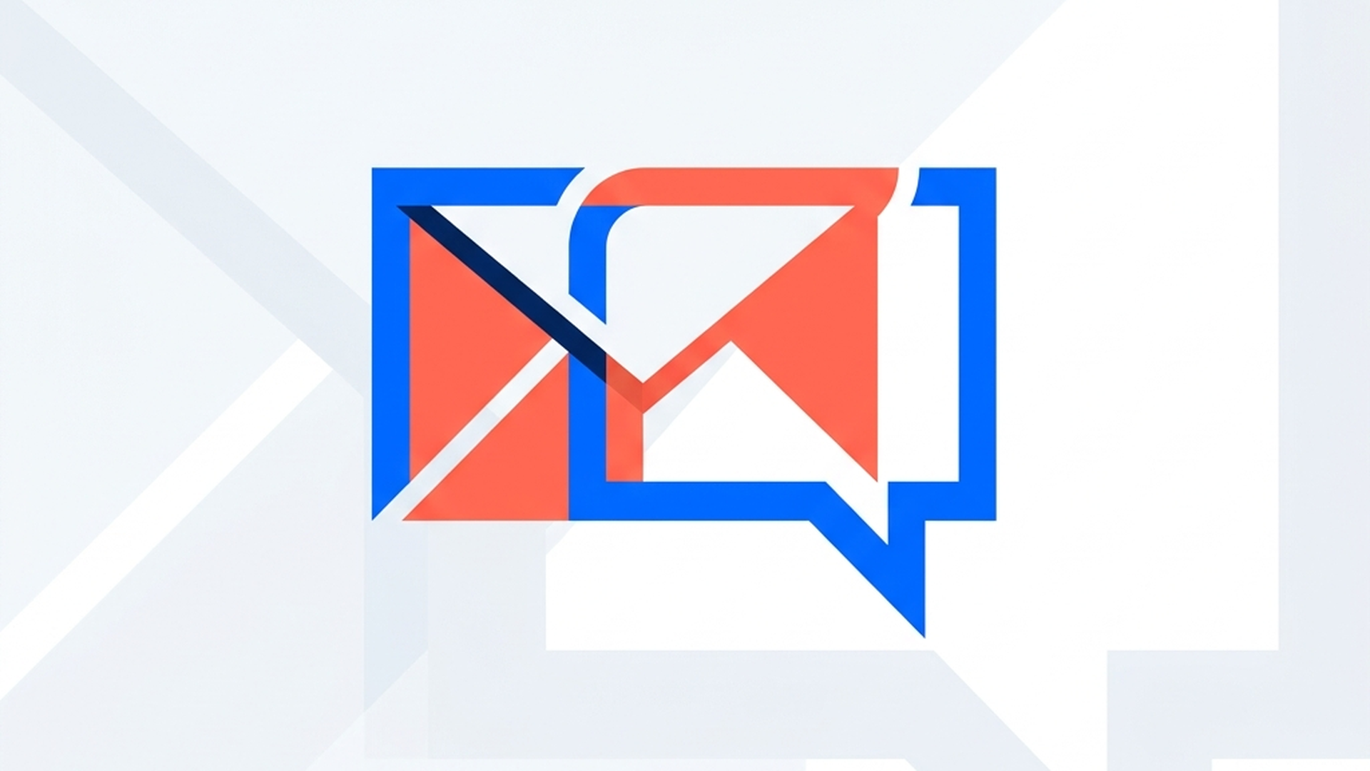 Cold Email or LinkedIn DMs? The Industry-by-Industry Channel Guide