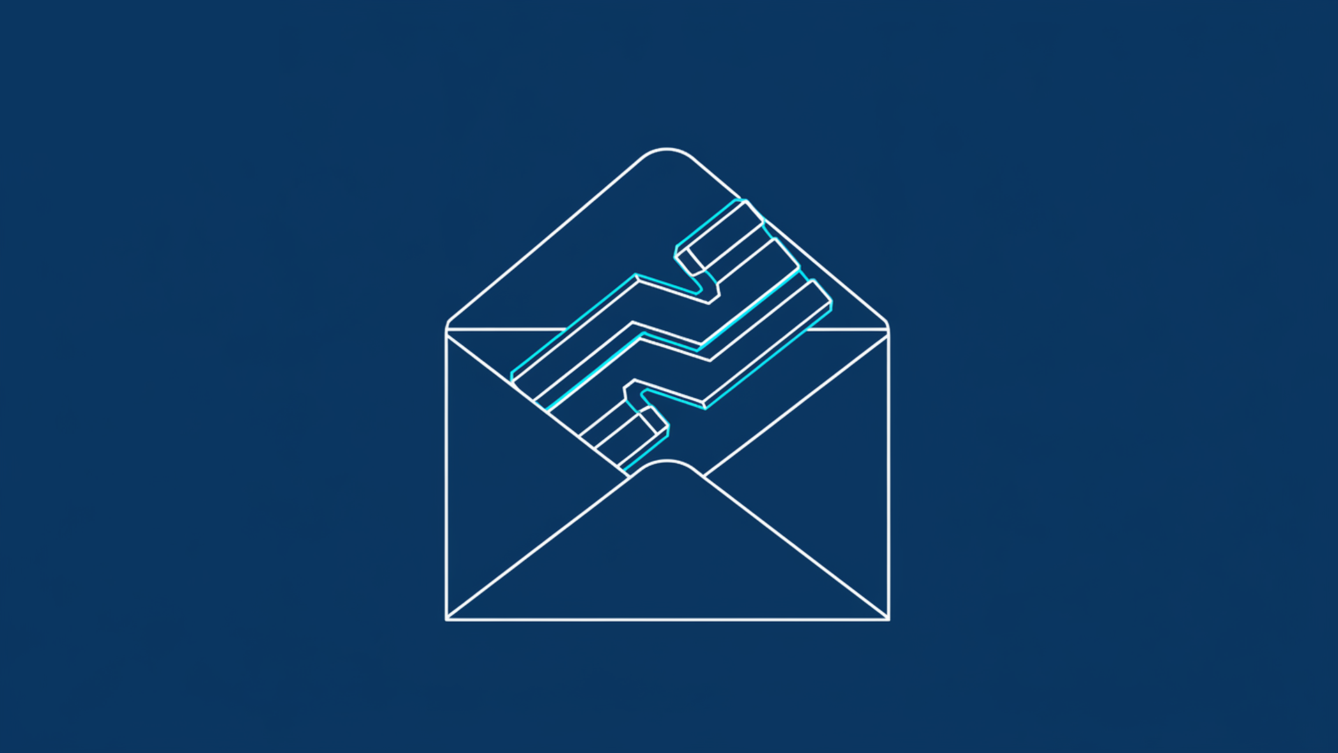 Adım 4: İlk Mail Teklif Değil, Tanışma Olsun