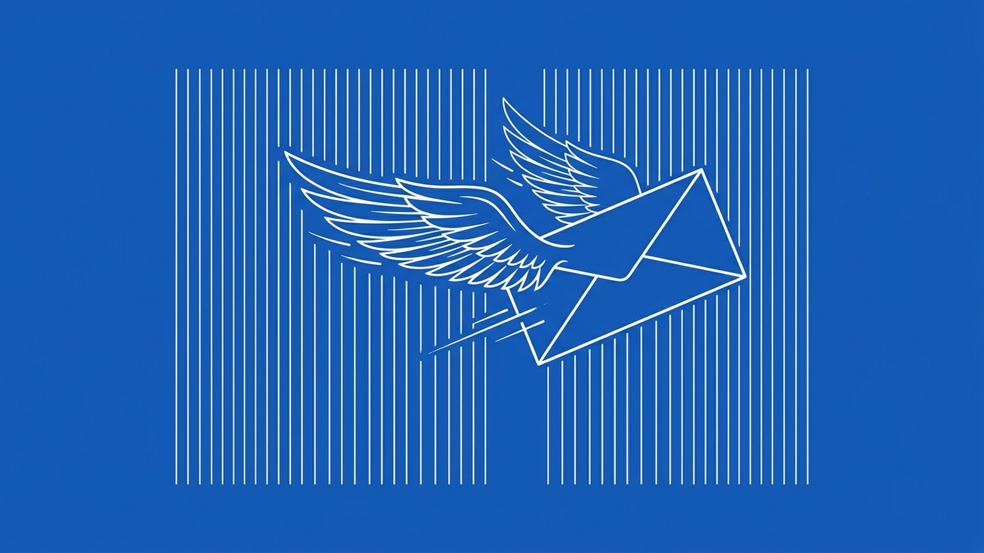 Outreach metinlerini yapay zekaya yazdırmak spam filtrelerine takılmaz mı?