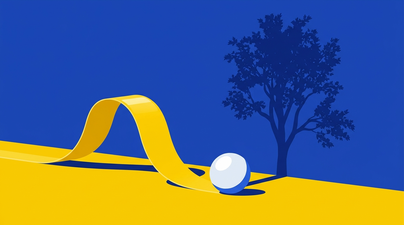 Bu yatırımın CAC ve LTV'ye etkisini nasıl ölçerim?